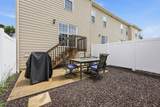 5609-23 Rainbow Falls Street - Photo 20