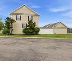 5609-23 Rainbow Falls Street - Photo 21