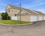 5609-23 Rainbow Falls Street - Photo 22