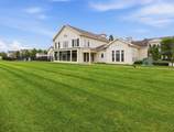 5609-23 Rainbow Falls Street - Photo 23