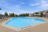 5609-23 Rainbow Falls Street - Photo 24