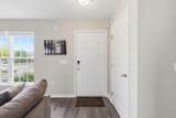 5609-23 Rainbow Falls Street - Photo 3