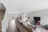 5609-23 Rainbow Falls Street - Photo 4