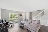 5609-23 Rainbow Falls Street - Photo 5