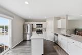 5609-23 Rainbow Falls Street - Photo 6