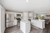5609-23 Rainbow Falls Street - Photo 7