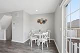 5609-23 Rainbow Falls Street - Photo 8