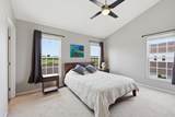 5609-23 Rainbow Falls Street - Photo 9