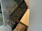 4807-3 Smoketalk Lane - Photo 1