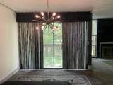 4807-3 Smoketalk Lane - Photo 10