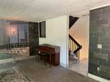 4807-3 Smoketalk Lane - Photo 11