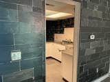 4807-3 Smoketalk Lane - Photo 13