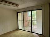 4807-3 Smoketalk Lane - Photo 2