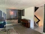 4807-3 Smoketalk Lane - Photo 3