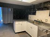 4807-3 Smoketalk Lane - Photo 4