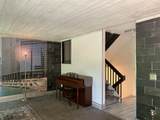 4807-3 Smoketalk Lane - Photo 5
