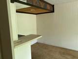 4807-3 Smoketalk Lane - Photo 7
