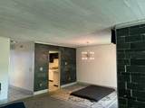 4807-3 Smoketalk Lane - Photo 9