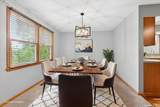 726 Alpine Circle - Photo 15