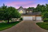 726 Alpine Circle - Photo 2
