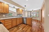 726 Alpine Circle - Photo 20