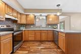 726 Alpine Circle - Photo 21