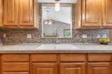 726 Alpine Circle - Photo 22
