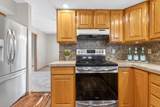726 Alpine Circle - Photo 23