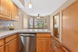 726 Alpine Circle - Photo 25