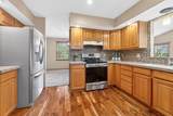 726 Alpine Circle - Photo 26