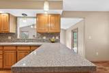 726 Alpine Circle - Photo 27