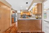 726 Alpine Circle - Photo 28