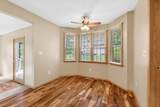 726 Alpine Circle - Photo 29