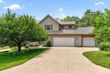 726 Alpine Circle - Photo 3