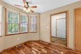 726 Alpine Circle - Photo 30