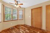 726 Alpine Circle - Photo 31