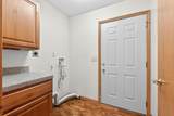 726 Alpine Circle - Photo 32