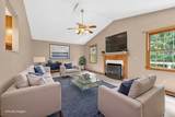 726 Alpine Circle - Photo 33
