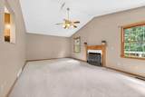 726 Alpine Circle - Photo 34