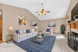 726 Alpine Circle - Photo 35