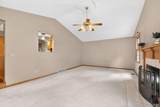 726 Alpine Circle - Photo 36