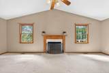 726 Alpine Circle - Photo 37