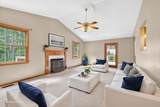 726 Alpine Circle - Photo 38