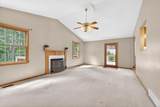 726 Alpine Circle - Photo 39