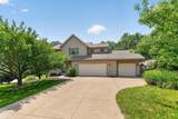 726 Alpine Circle - Photo 4
