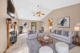726 Alpine Circle - Photo 40
