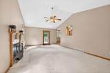 726 Alpine Circle - Photo 41
