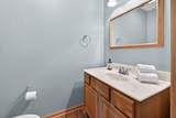 726 Alpine Circle - Photo 42