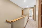 726 Alpine Circle - Photo 43