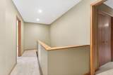 726 Alpine Circle - Photo 44
